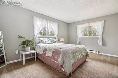 8725 Kirk Drive, Colorado Springs, CO 80908 - Photo 17