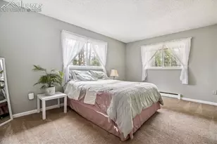 8725 Kirk Dr, Colorado Springs, CO 80908 - Photo 17