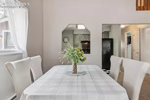 8725 Kirk Dr, Colorado Springs, CO 80908 - Photo 11