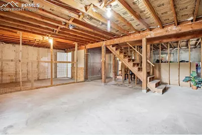 8725 Kirk Drive, Colorado Springs, CO 80908 - Photo 21