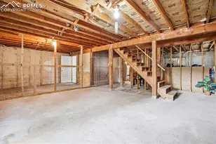 8725 Kirk Dr, Colorado Springs, CO 80908 - Photo 21