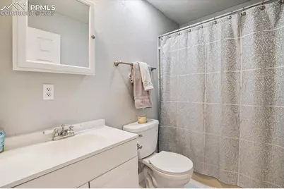 8725 Kirk Drive, Colorado Springs, CO 80908 - Photo 19