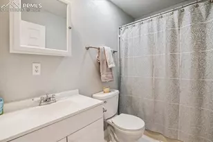 8725 Kirk Dr, Colorado Springs, CO 80908 - Photo 19