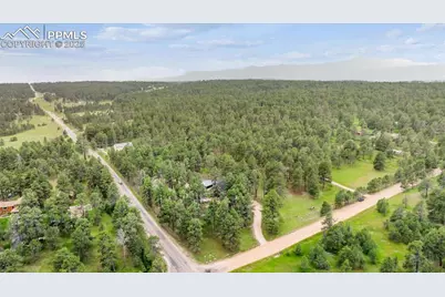 8725 Kirk Drive, Colorado Springs, CO 80908 - Photo 29