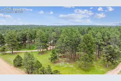 8725 Kirk Drive, Colorado Springs, CO 80908 - Photo 3