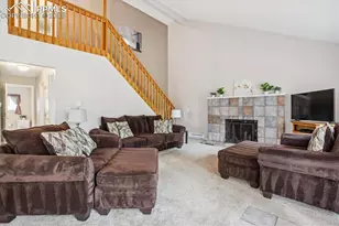 8725 Kirk Dr, Colorado Springs, CO 80908 - Photo 7