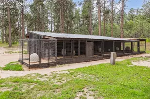 8725 Kirk Dr, Colorado Springs, CO 80908 - Photo 27