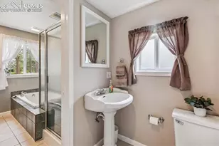 8725 Kirk Dr, Colorado Springs, CO 80908 - Photo 15