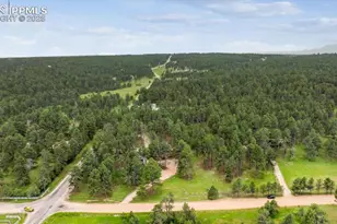 8725 Kirk Dr, Colorado Springs, CO 80908 - Photo 5