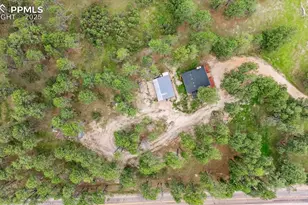 8725 Kirk Dr, Colorado Springs, CO 80908 - Photo 25