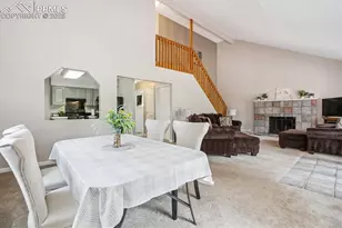 8725 Kirk Dr, Colorado Springs, CO 80908 - Photo 9