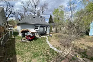 223 Custer Ave, Colorado Springs, CO 80903 - Photo 27