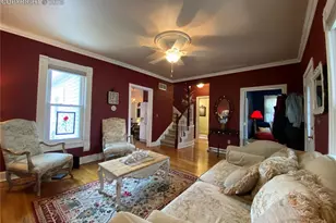 223 Custer Ave, Colorado Springs, CO 80903 - Photo 13