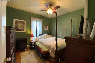 223 Custer Ave, Colorado Springs, CO 80903 - Photo 7