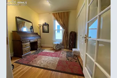 223 Custer Avenue, Colorado Springs, CO 80903 - Photo 15