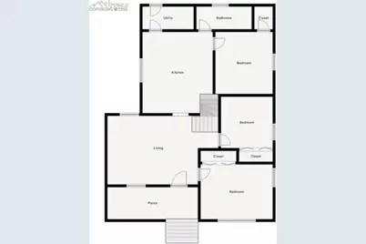 223 Custer Avenue, Colorado Springs, CO 80903 - Photo 33