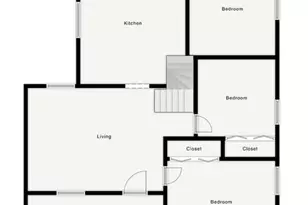 223 Custer Ave, Colorado Springs, CO 80903 - Photo 33