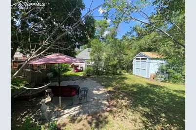 223 Custer Avenue, Colorado Springs, CO 80903 - Photo 31