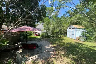 223 Custer Ave, Colorado Springs, CO 80903 - Photo 31