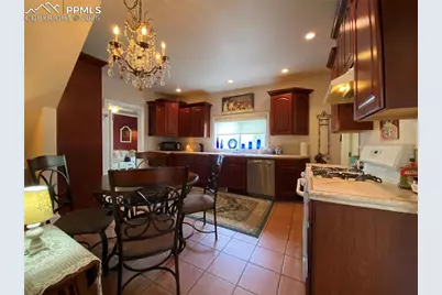 223 Custer Avenue, Colorado Springs, CO 80903 - Photo 17