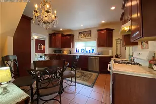 223 Custer Ave, Colorado Springs, CO 80903 - Photo 17