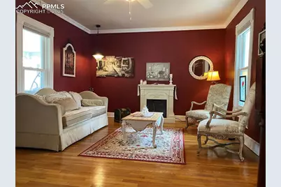 223 Custer Avenue, Colorado Springs, CO 80903 - Photo 11