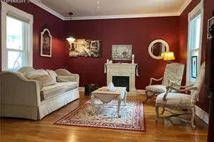 223 Custer Ave, Colorado Springs, CO 80903 - Photo 11