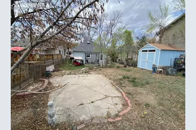 223 Custer Avenue, Colorado Springs, CO 80903 - Photo 25