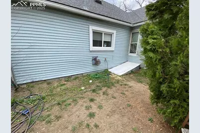 223 Custer Avenue, Colorado Springs, CO 80903 - Photo 29