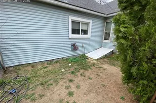 223 Custer Ave, Colorado Springs, CO 80903 - Photo 29