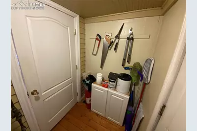 223 Custer Avenue, Colorado Springs, CO 80903 - Photo 23