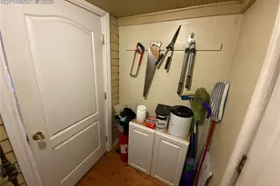 223 Custer Ave, Colorado Springs, CO 80903 - Photo 23