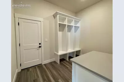 9428 Roseate View, Colorado Springs, CO 80924 - Photo 15