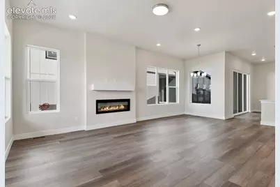 9428 Roseate View, Colorado Springs, CO 80924 - Photo 19