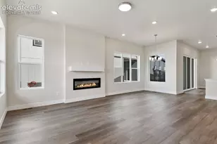 9428 Roseate Vw, Colorado Springs, CO 80924 - Photo 19