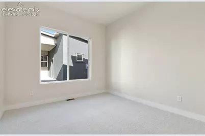 9428 Roseate View, Colorado Springs, CO 80924 - Photo 21
