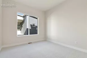9428 Roseate Vw, Colorado Springs, CO 80924 - Photo 21