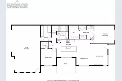 9428 Roseate View, Colorado Springs, CO 80924 - Photo 17