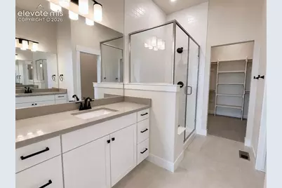 9428 Roseate View, Colorado Springs, CO 80924 - Photo 7