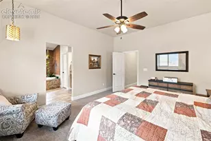 12441 Woodruff Dr, Colorado Springs, CO 80921 - Photo 19
