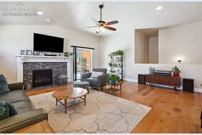 12441 Woodruff Drive, Colorado Springs, CO 80921 - Photo 47