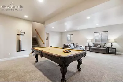 12441 Woodruff Drive, Colorado Springs, CO 80921 - Photo 31