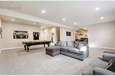 12441 Woodruff Drive, Colorado Springs, CO 80921 - Photo 27