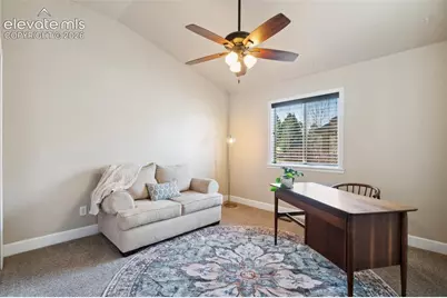 12441 Woodruff Drive, Colorado Springs, CO 80921 - Photo 21
