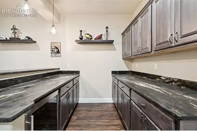 12441 Woodruff Drive, Colorado Springs, CO 80921 - Photo 49