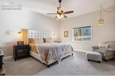 12441 Woodruff Drive, Colorado Springs, CO 80921 - Photo 19