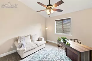 12441 Woodruff Dr, Colorado Springs, CO 80921 - Photo 23