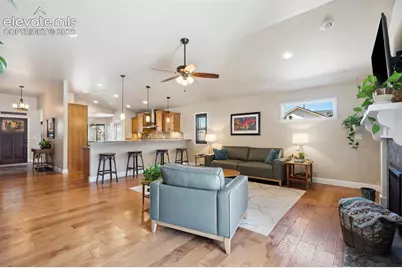 12441 Woodruff Drive, Colorado Springs, CO 80921 - Photo 25