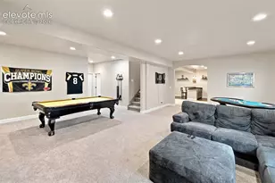 12441 Woodruff Dr, Colorado Springs, CO 80921 - Photo 29