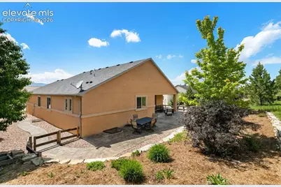 12441 Woodruff Drive, Colorado Springs, CO 80921 - Photo 39